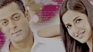 Back to school for Sallu and Kat Thumbnail