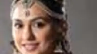 "I am blessed to play Rukmini"- Priya Bhatija thumbnail