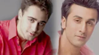 Buddy Imran comes to RK's rescue! Thumbnail