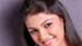 Prachi Deshmukh out; Keerti Nagpure to play lead in Parichay Thumbnail