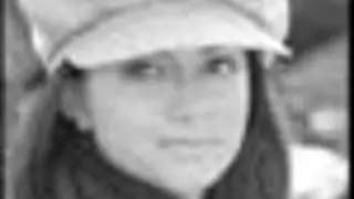Aastha Chaudhary in Adaalat... Thumbnail
