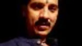 Darpan Shrivastava in Lapataganj! thumbnail