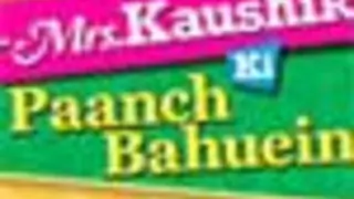 Lovely comes up with a game plan to get Karthik... Thumbnail