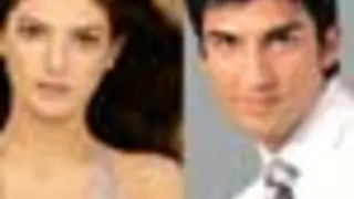 Is all well in the paradise of Manish and Rishma? Thumbnail