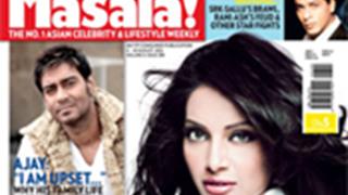 COVER: Bips on Masala Thumbnail