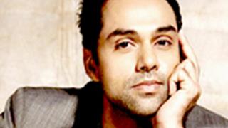 CITS: Abhay Deol Thumbnail