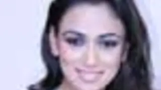 Prerna Wanvari in Parichay Thumbnail