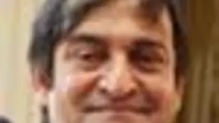 Mahesh Manjrekar to feature in Sa Re Ga Ma Pa Li'l Champs Thumbnail