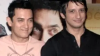 Aamir Chale Amrika? Thumbnail