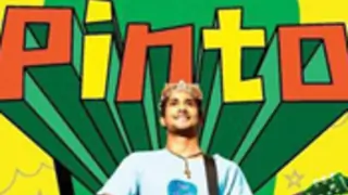 First Look: My Friend Pinto Thumbnail