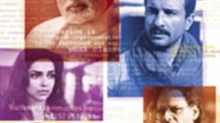 Movie Review : Aarakshan
