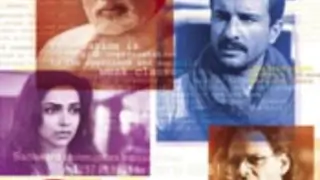 Movie Review : Aarakshan Thumbnail