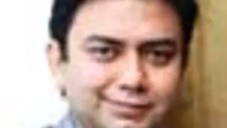 'You will find Kastur in every second household' - Saurabh Tewari Thumbnail