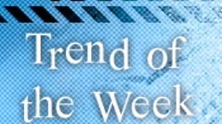 Latest Trend in Bollywood! Thumbnail