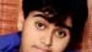 "I want to become a hero in Bollywood"- Aman Sharma Thumbnail