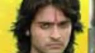 "Chandragupta Maurya was a great student"-Ashish Sharma Thumbnail