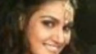 'Euphoria' for Mukti Mohan... Thumbnail