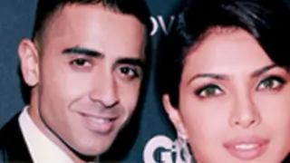 Sean & PC - X Factor Much? thumbnail