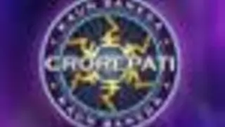 KBC opens houseful across the 3 metros with a 5.24 TVR Thumbnail