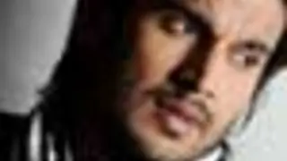 Ajay Chaudhary to play love interest of Phulwa.. Thumbnail