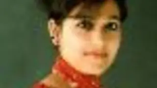 Akansha Juneja bags a Movie! thumbnail