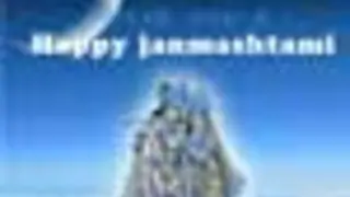 Janmashtami- The festive season for shows... Thumbnail