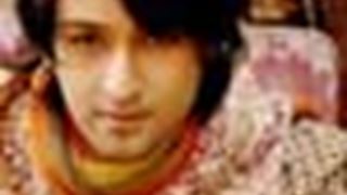 Saurabh Jain gets to play his natural self in Parichay...