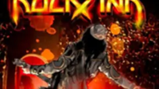 FIRST LOOK: Rockstar Thumbnail