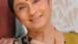 Meenal Patel in Imagine's Haar Jeet.. Thumbnail