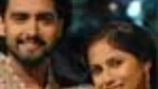 Rohit Purohit and Veebha confess love for each other...