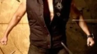 Advance booking for 'Bodyguard' points to grand opening thumbnail