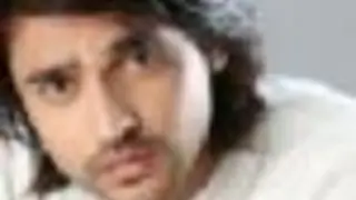A surprise birthday bash for Ashish Sharma Thumbnail