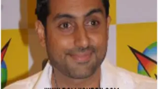 Daddy Dhoom To Multitask! Thumbnail