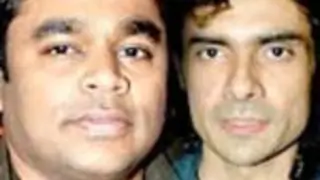Kashmiri treat for Imtiaz Ali, Rahman Thumbnail