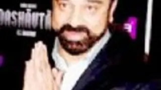 Kamal Haasan to star in Gokulam Gopalan's next Thumbnail