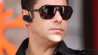 Record opening day collection for 'Bodyguard' Thumbnail