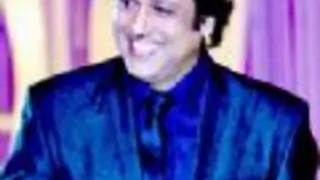 Govinda denies threatening brother-in-law thumbnail