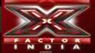 Geet Sagar wins first 'X Factor India' title Thumbnail