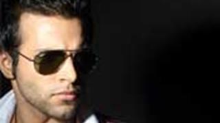 "I am always obsessed with my work"- Rithvik Dhanjani