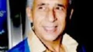 I'm getting better roles than ever before: Naseeruddin Shah Thumbnail