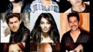 Bollywood celebs go down memory lane, thank teachers Thumbnail
