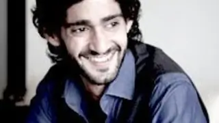 Gaurav Kapoor hunts for 'Freaky Traveller' Thumbnail