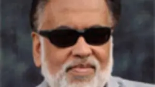 Shabana, Deepti remember Jagmohan Mundhra Thumbnail