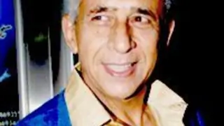 Hits or flops don't determine my future: Naseer (Movie Snippets) Thumbnail