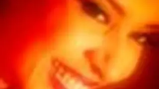 New entry to spice up Imagine's Preeto... Thumbnail