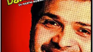 FIRST LOOK: Damadamm Thumbnail