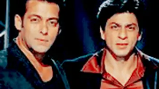 Is the Khan war leading towards an end?