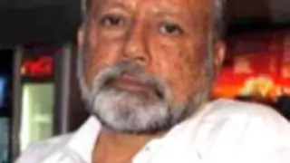 'Mausam' is not a story of rebirth: Pankaj Kapoor