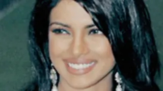 Rift between Priyanka and Gauri!