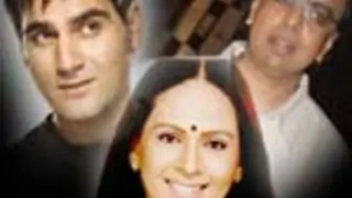 'Fantastic moment' for National Film Award winners Thumbnail